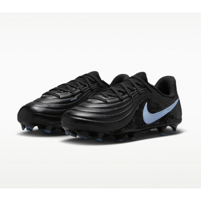 Бутсы детские Nike Tiempo Maestro Academy  JR FG