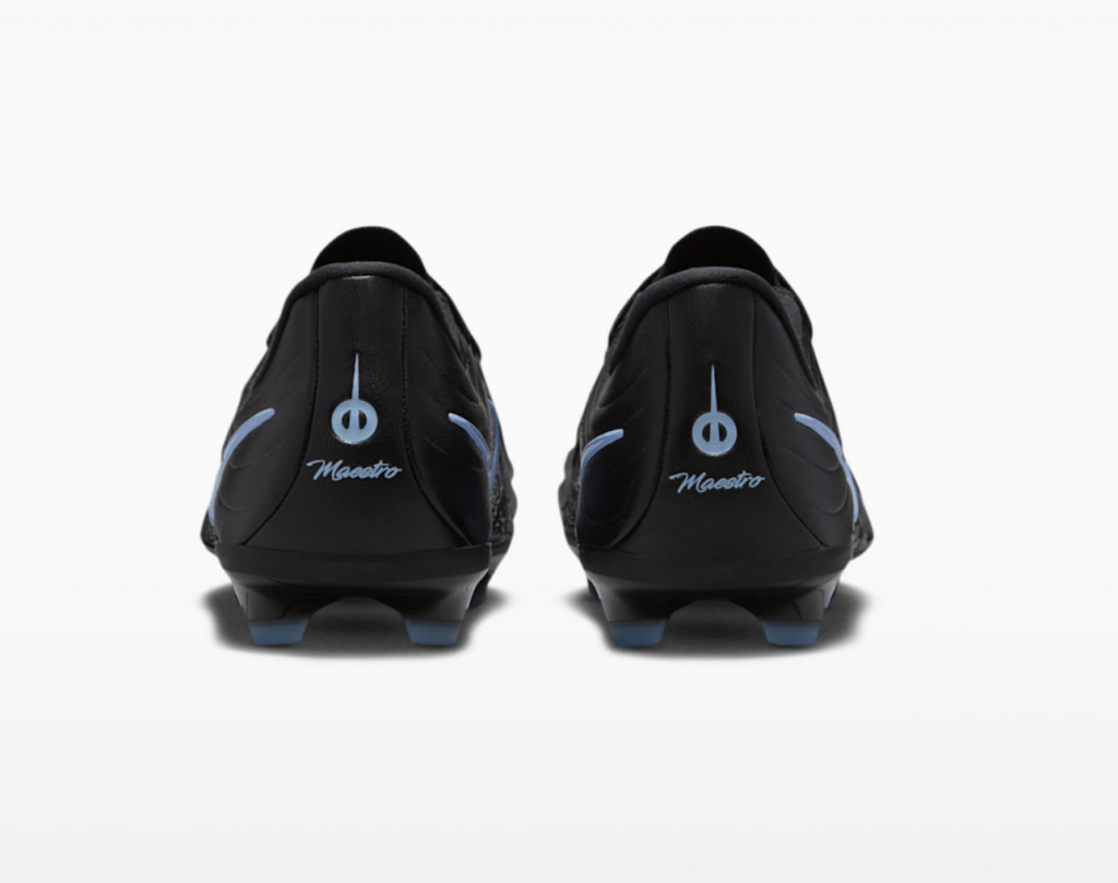 Бутсы детские Nike Tiempo Maestro Academy JR FG