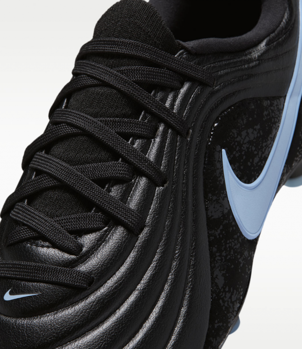 Бутсы детские Nike Tiempo Maestro Academy JR FG