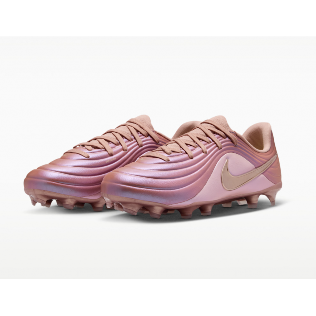 Бутсы детские Nike Tiempo Maestro Academy JR LE FG