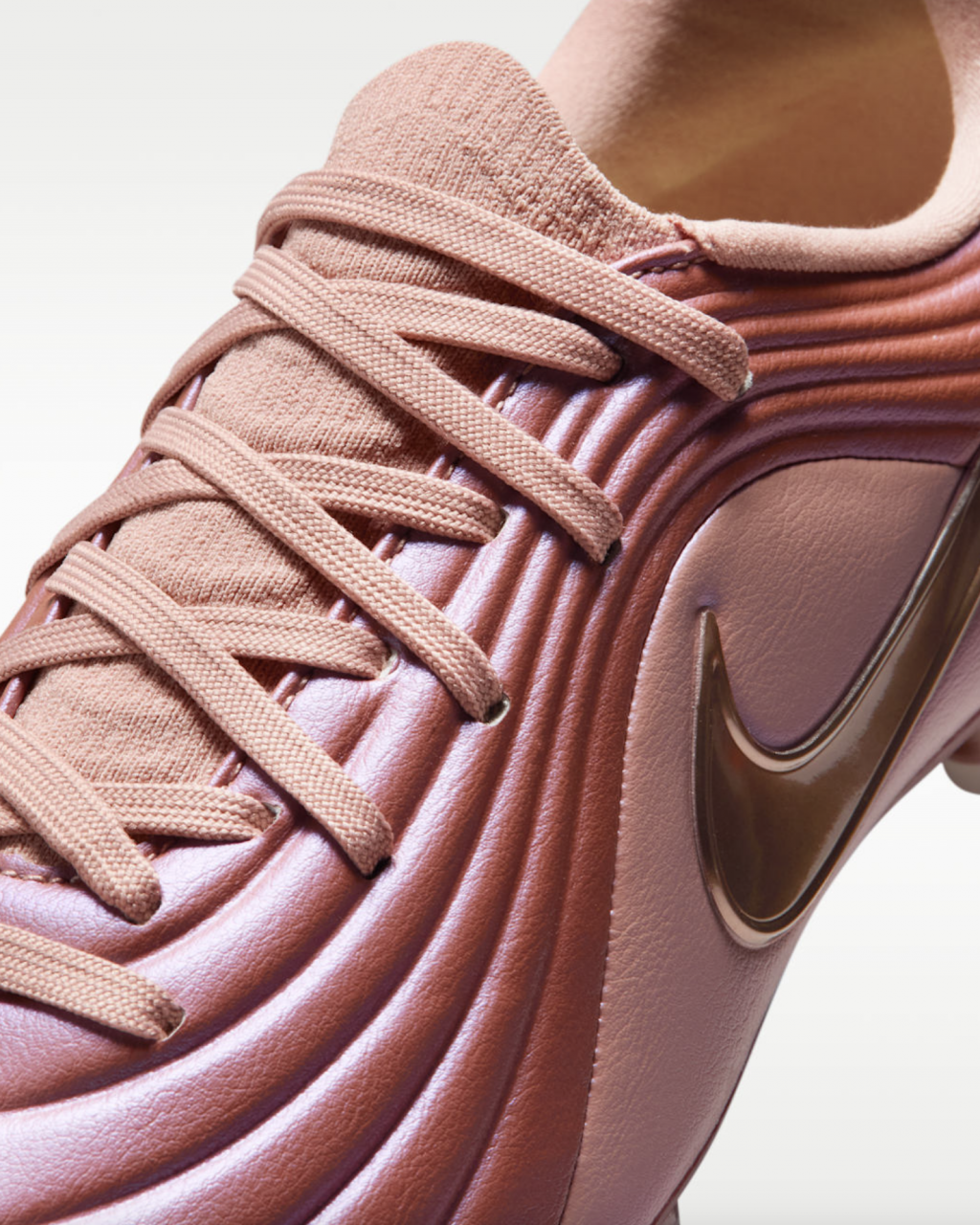 Бутсы детские Nike Tiempo Maestro Academy JR LE FG