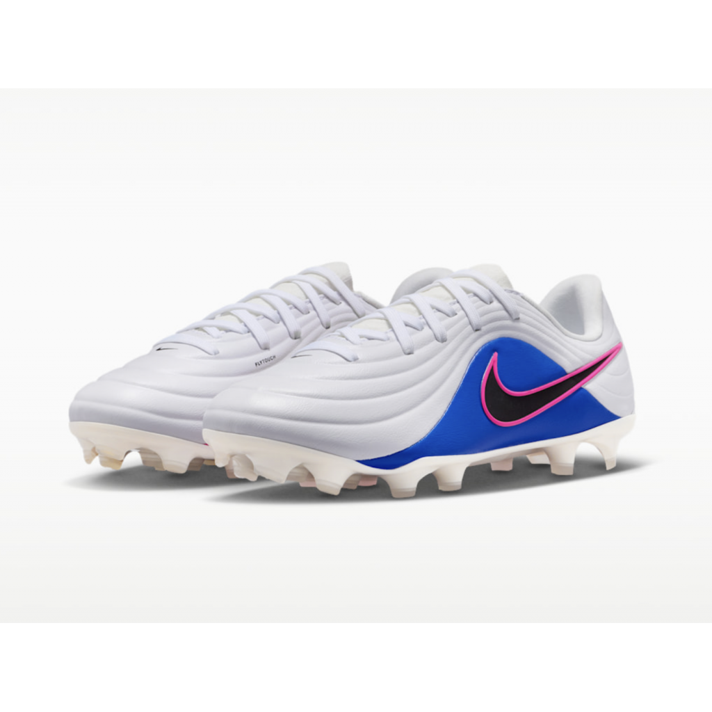 Бутсы детские Nike Tiempo Maestro Academy JR FG