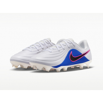 Бутсы детские Nike Tiempo Maestro Academy  JR FG
