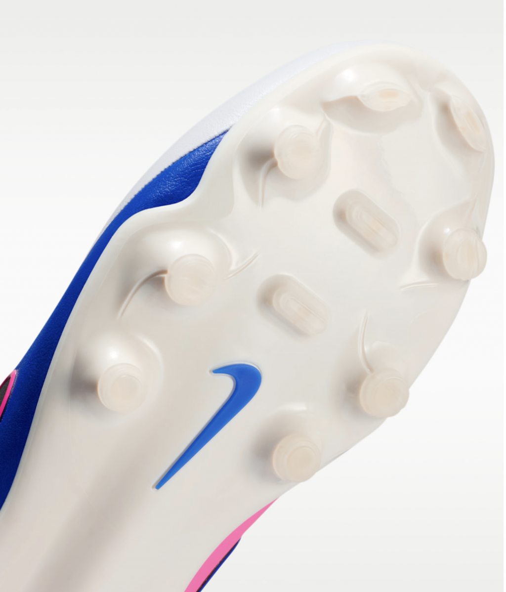 Бутсы детские Nike Tiempo Maestro Academy JR FG