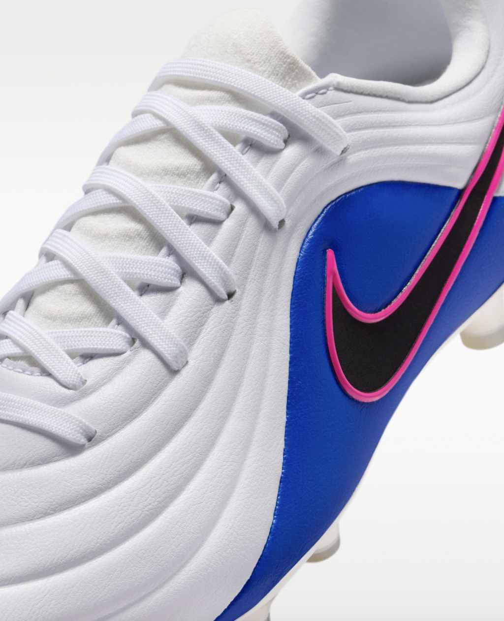 Бутсы детские Nike Tiempo Maestro Academy JR FG