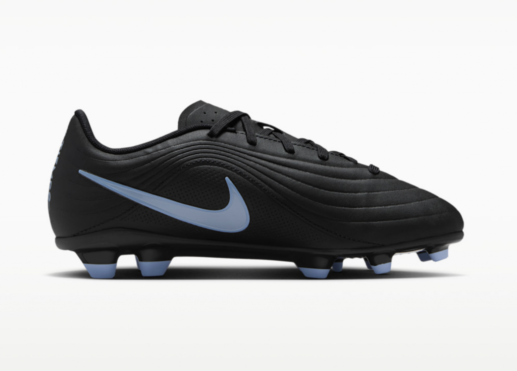 Бутсы детские Nike Tiempo Maestro Club JR FG