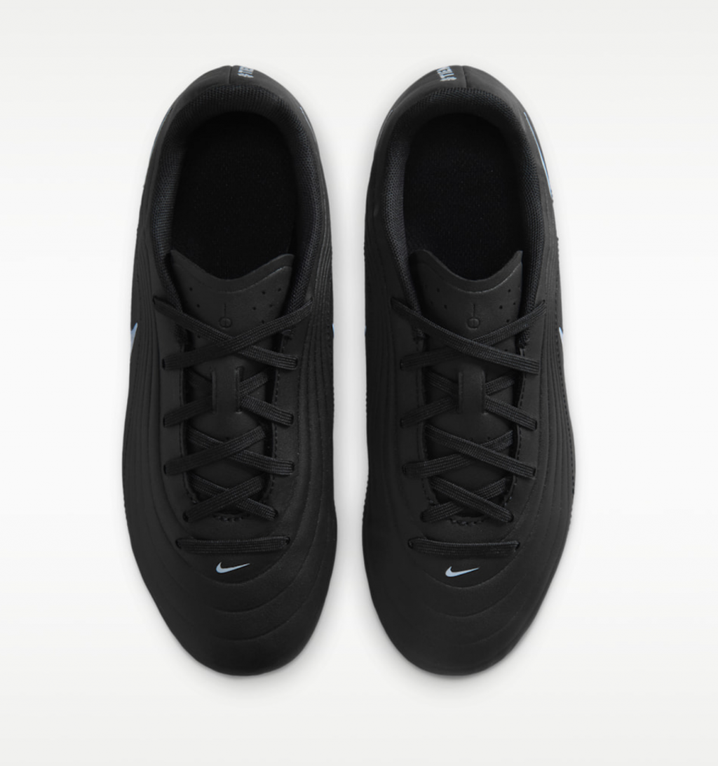 Бутсы детские Nike Tiempo Maestro Club JR FG