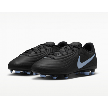 Бутсы детские Nike Tiempo Maestro Club JR FG