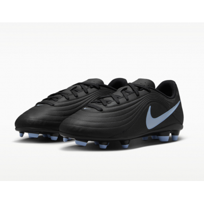 Бутсы детские Nike Tiempo Maestro Club JR FG