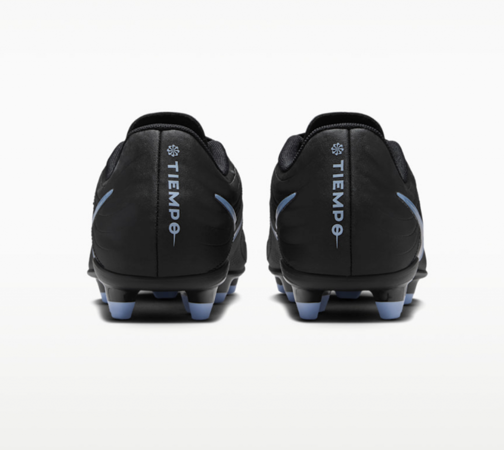 Бутсы детские Nike Tiempo Maestro Club JR FG