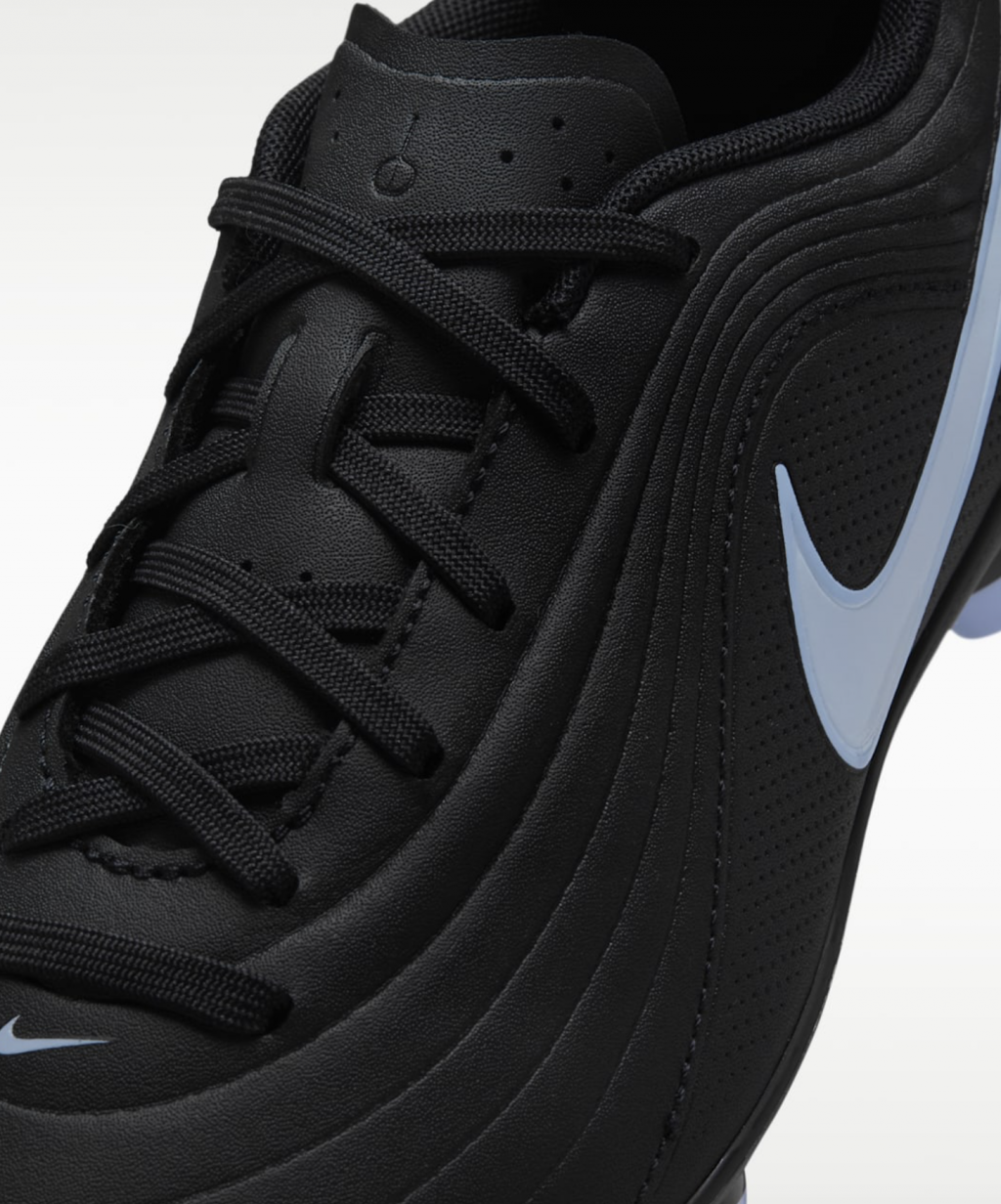 Бутсы детские Nike Tiempo Maestro Club JR FG