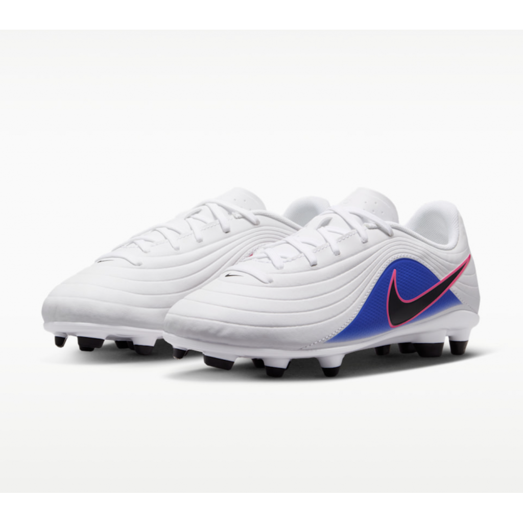 Бутсы детские Nike Tiempo Maestro Club JR FG