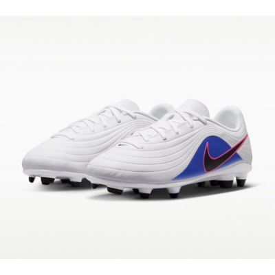 Бутсы детские Nike Tiempo Maestro Club JR FG