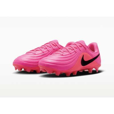 Бутсы детские Nike Tiempo Maestro Academy  JR FG