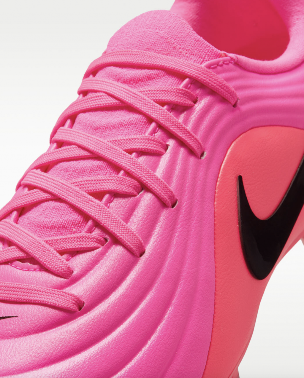 Бутсы детские Nike Tiempo Maestro Academy JR FG