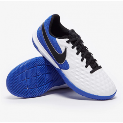 Футзалки детские Nike Tiempo Legend 8 Academy JR IN