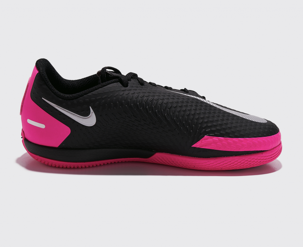Футзалки детские Nike Phantom GT Academy JR IN