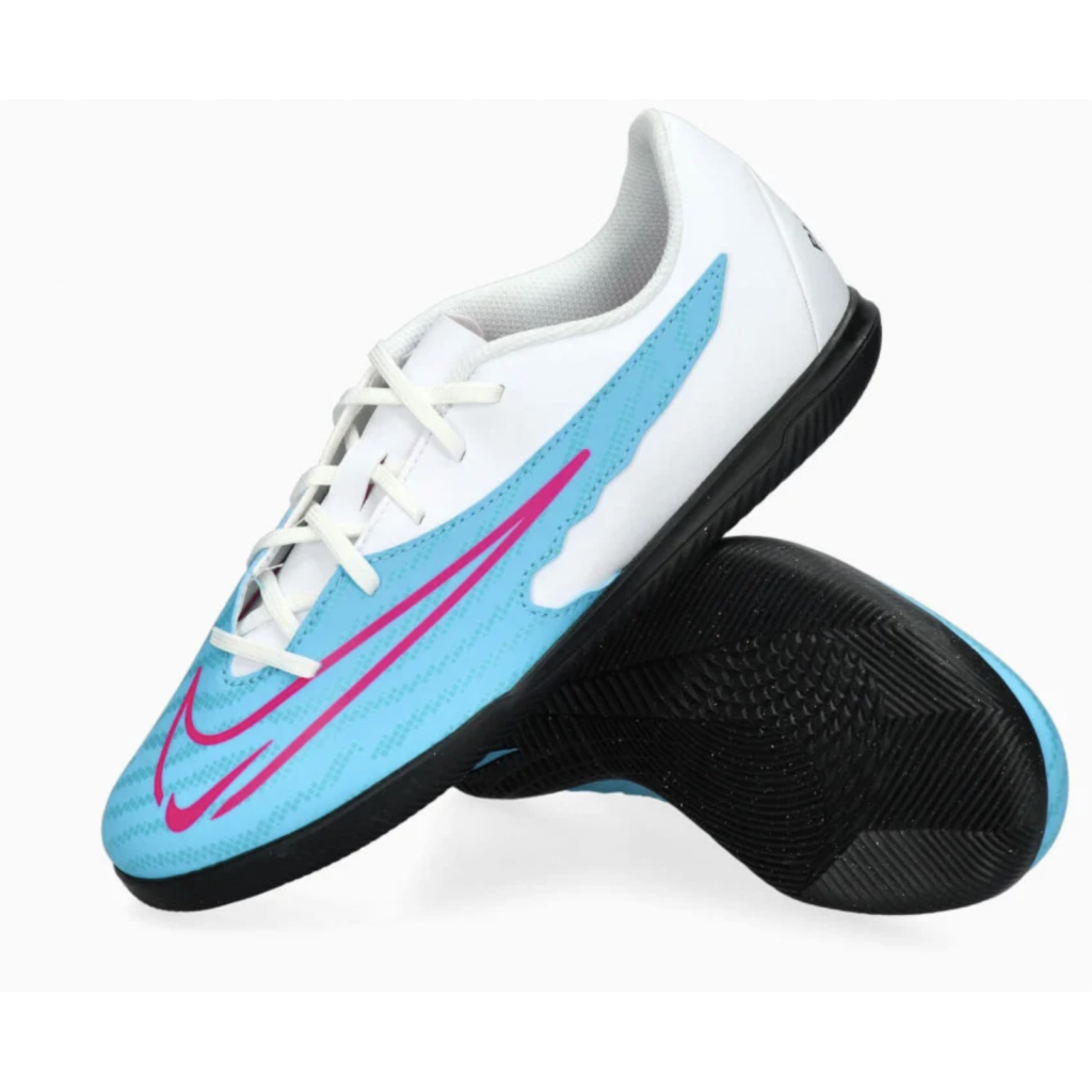 Nike Phantom GX Club JR IN/футзалки детские