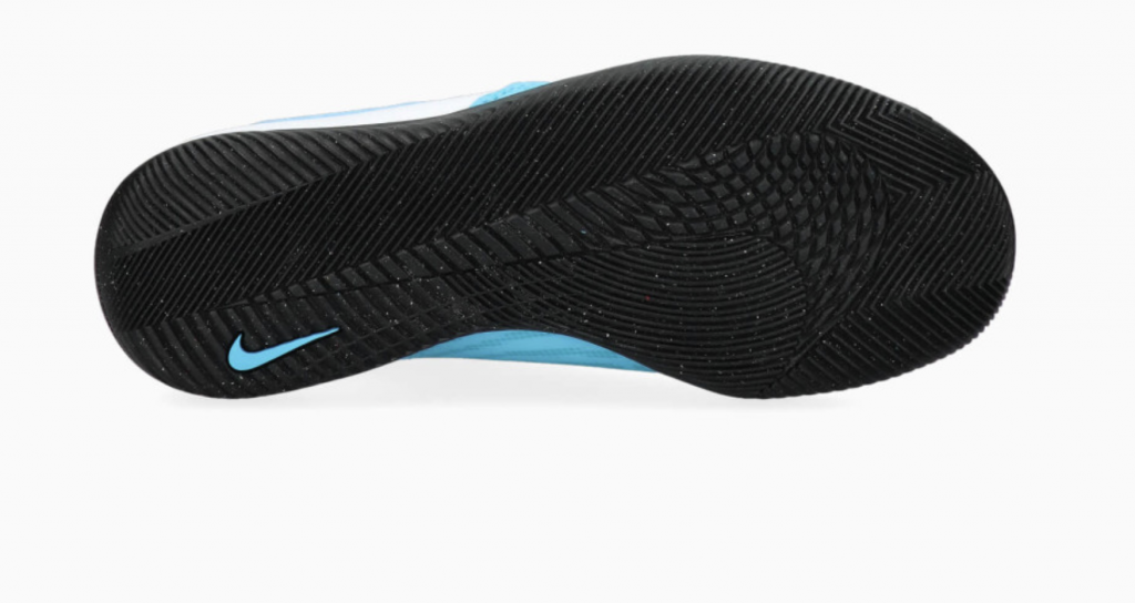 Nike Phantom GX Club JR IN/футзалки детские