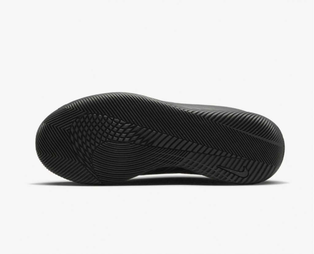 Nike Mercurial Vapor 15 Club JR Indoor/детские футзалки
