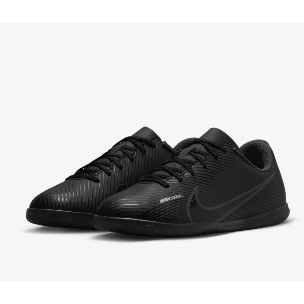 Nike Mercurial Vapor 15 Club JR Indoor/детские футзалки