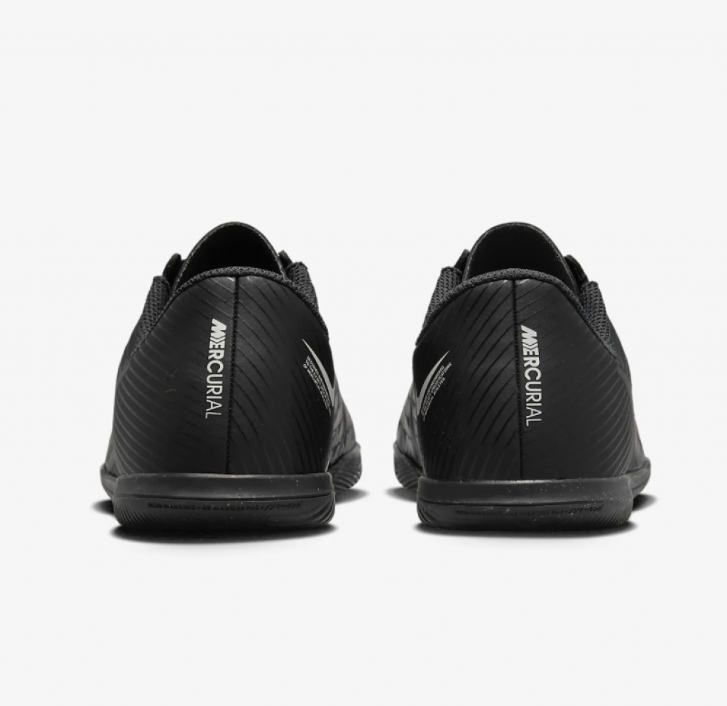 Nike Mercurial Vapor 15 Club JR Indoor/детские футзалки