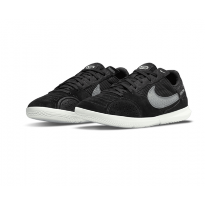 Футзалки детские Nike Streetgato IN JR