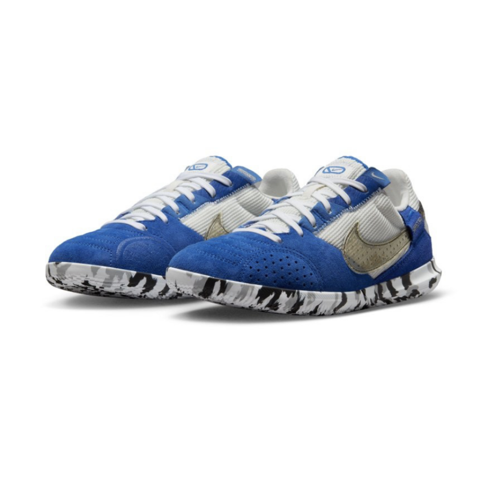 Футзалки детские Nike Streetgato IN JR