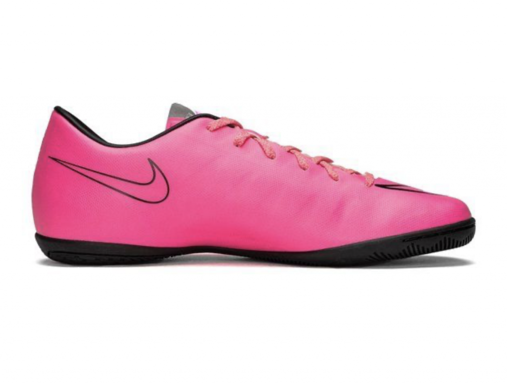 Футзалки детские Nike Mercurial Victory V JR Indoor