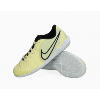 Футзалки детские Nike Tiempo Legend 10 Academy IN JR