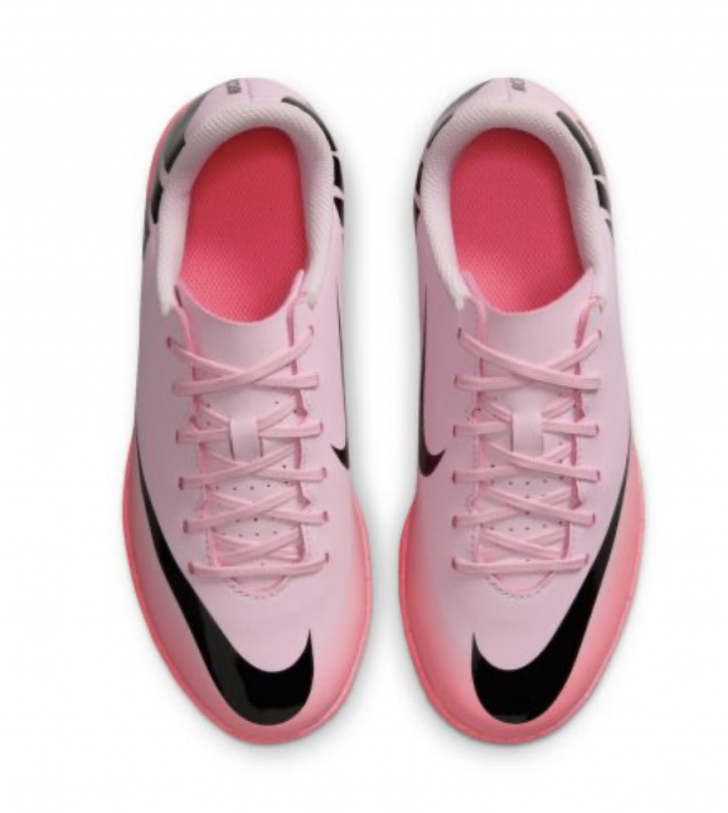 Футзалки детские Nike Mercurial Vapor 15 Club JR IN