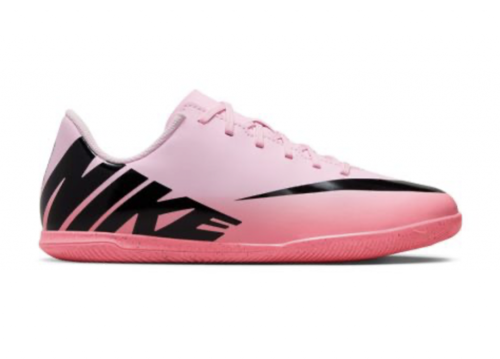 Футзалки детские Nike Mercurial Vapor 15 Club JR IN