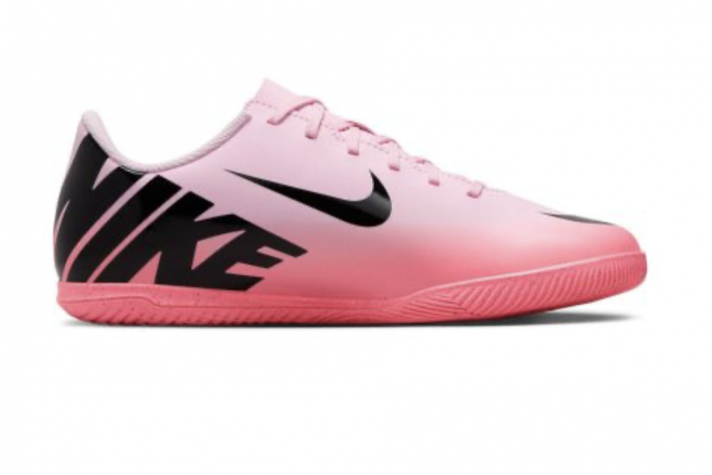 Футзалки детские Nike Mercurial Vapor 15 Club JR IN