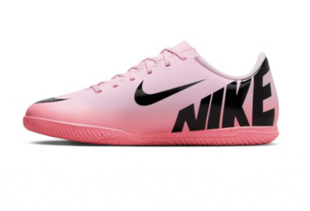 Футзалки детские Nike Mercurial Vapor 15 Club JR IN