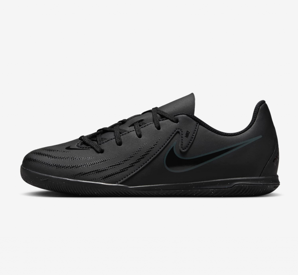 Футзалки детские Nike Phantom GX II Club IN JR