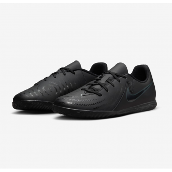 Футзалки детские Nike Phantom GX II Club IN JR