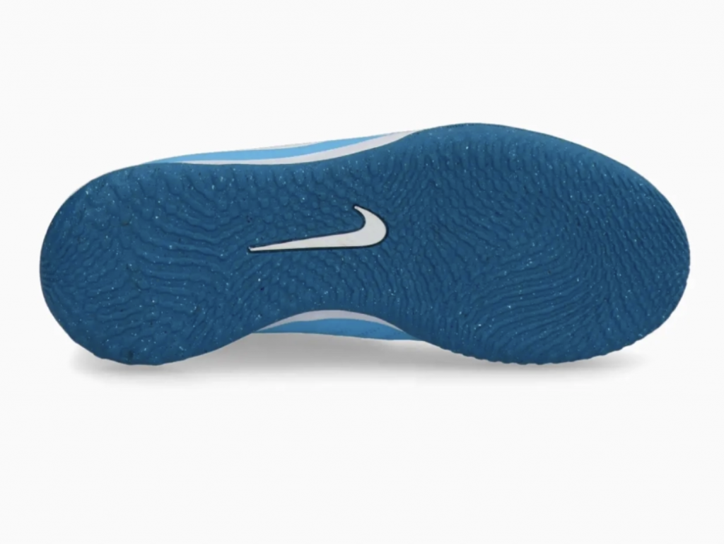 Футзалки детские Nike Phantom GX II Academy IN JR