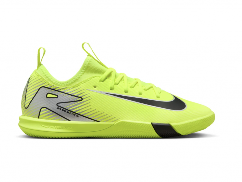 Футзалки детские Nike Vapor 16 Academy IN JR