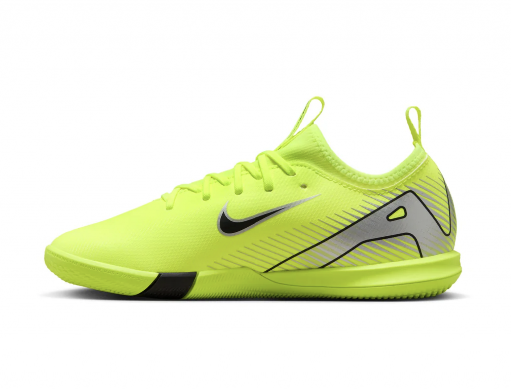 Футзалки детские Nike Vapor 16 Academy IN JR