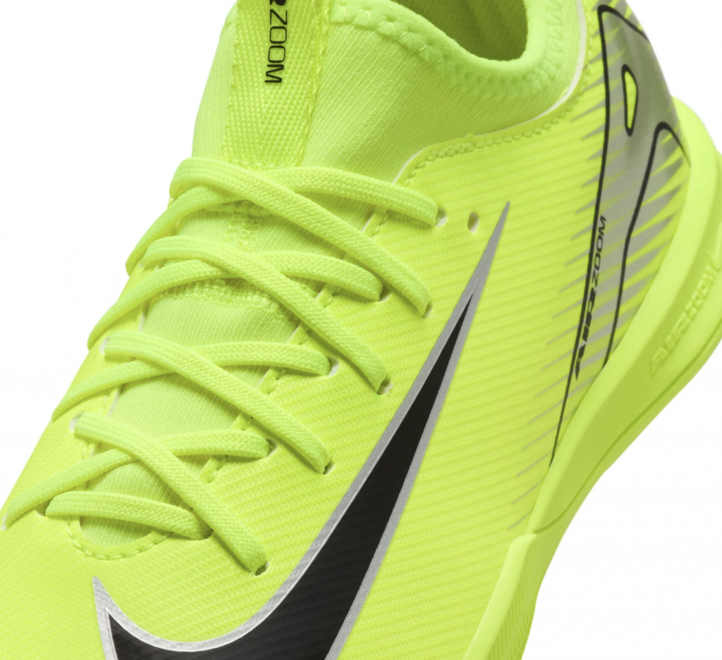 Футзалки детские Nike Vapor 16 Academy IN JR