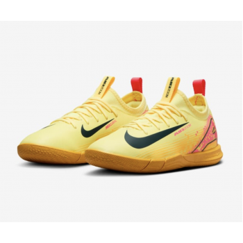 Футзалки детские Nike Mercurial Vapor 16 Academy In JR