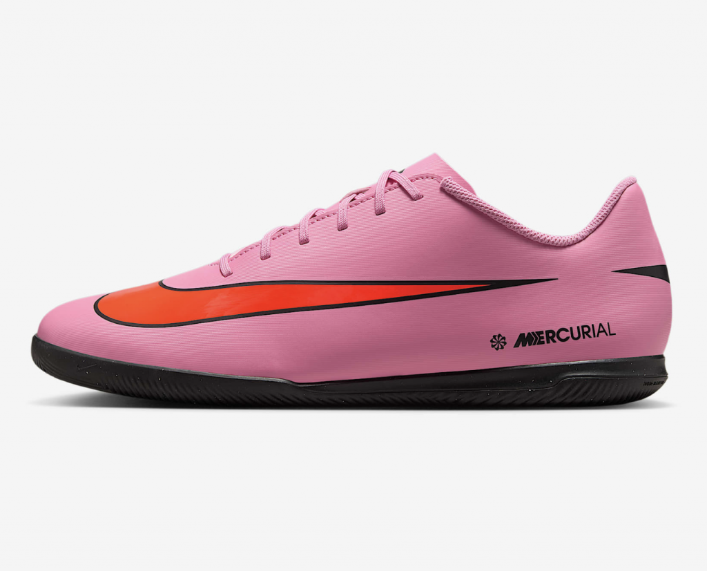 Футзалки Nike Mercurial Vapor 16 Club IN