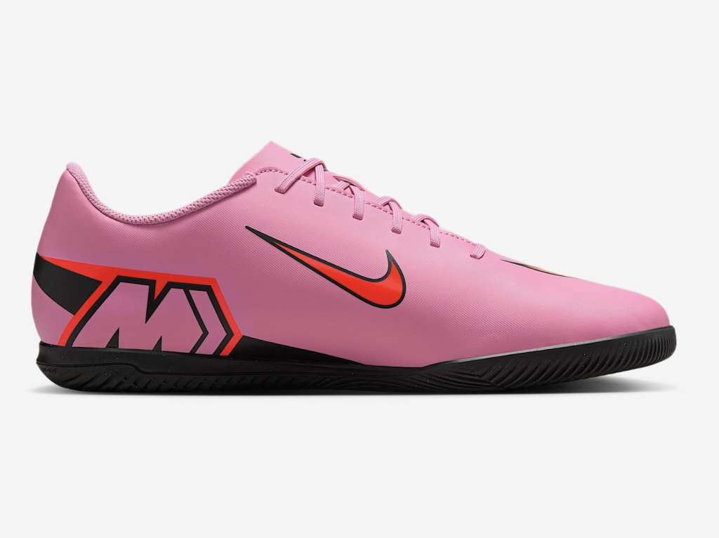 Футзалки Nike Mercurial Vapor 16 Club IN