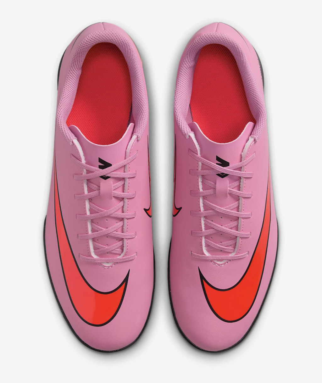 Футзалки Nike Mercurial Vapor 16 Club IN