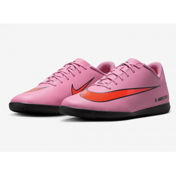 Футзалки Nike Mercurial Vapor 16 Club IN