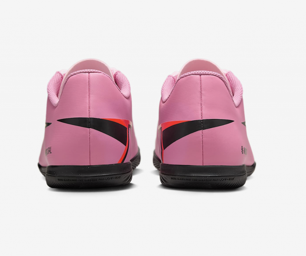 Футзалки Nike Mercurial Vapor 16 Club IN