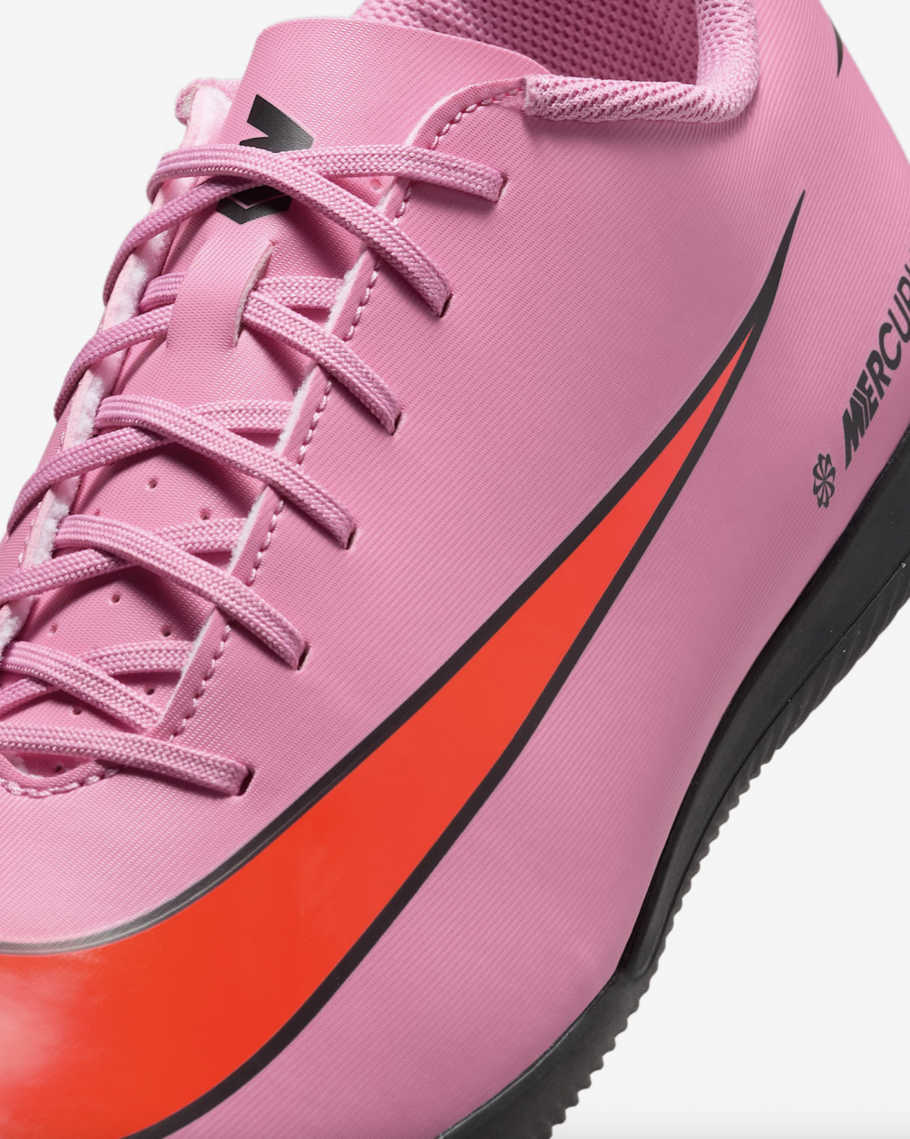 Футзалки Nike Mercurial Vapor 16 Club IN