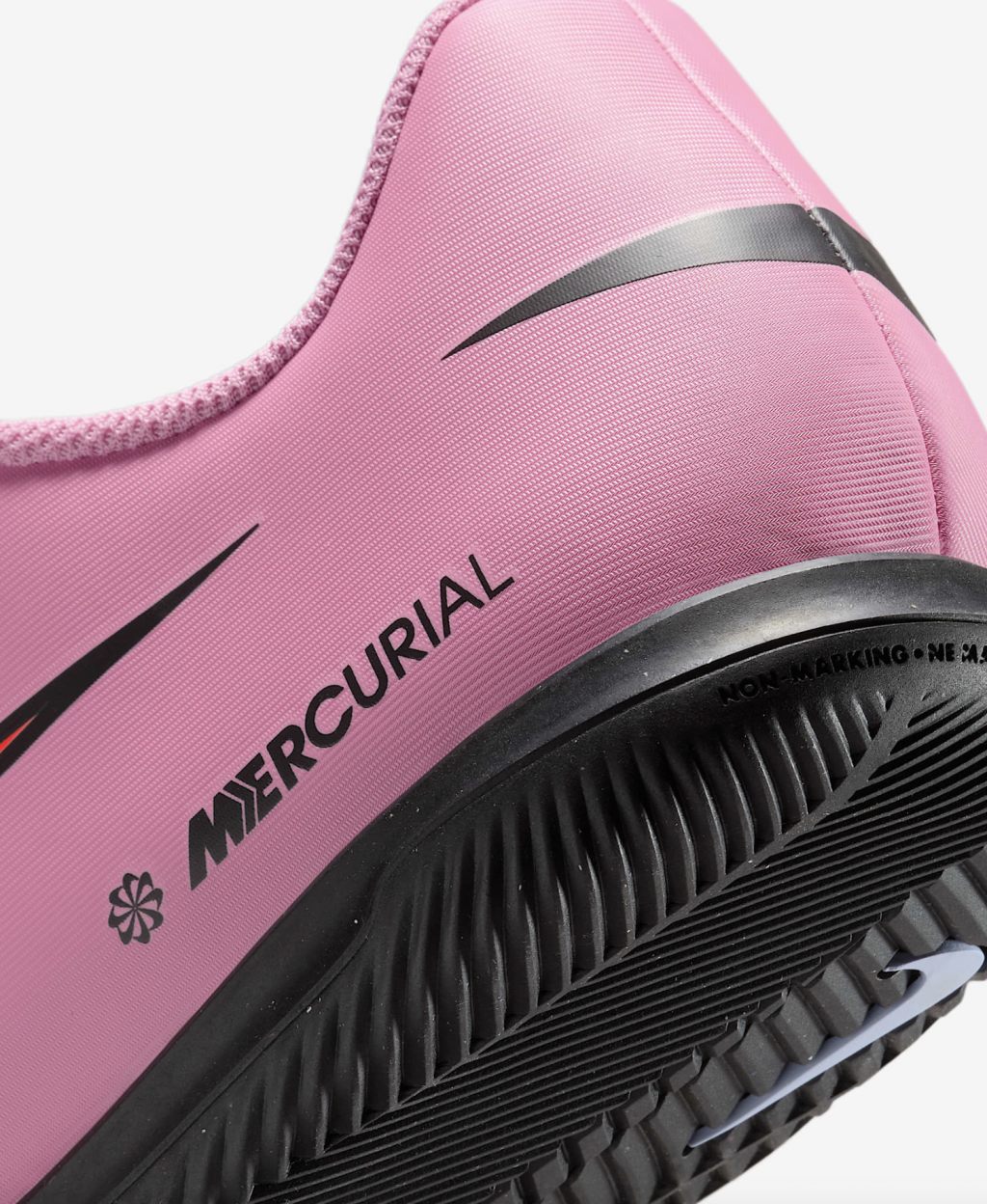 Футзалки Nike Mercurial Vapor 16 Club IN