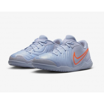 Футзалки детские Nike Tiempo Legend 10 Academy JR IN