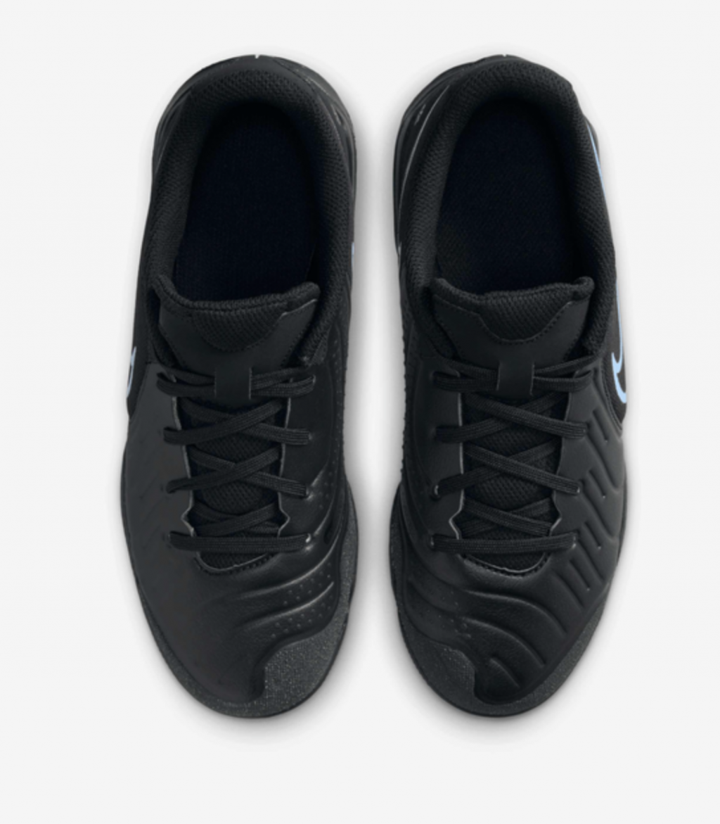 Футзалки детские Nike Tiempo Legend 10 Academy JR IN